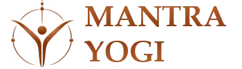 mantrayogi.com